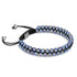 Pierre de lune opale | Argent sterling .925 | Bracelet Vitalité